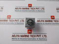 Releco C3-a 30 Power Relay 10A 400V