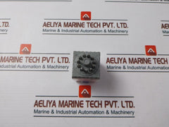 Releco C3-a 30 Power Relay 10A 400V