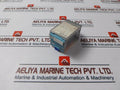 Releco C3-a 30 Power Relay 10A 400V
