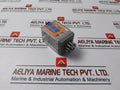 Releco C3-a 30 Power Relay 10A 400V