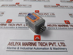 Releco C3-a 30 Power Relay 10A 400V