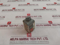 Releco C3-a 30 Relay 10A, 380V 50/60Hz
