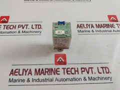 Releco C3-r20 Relay 10A 380V 50/60Hz