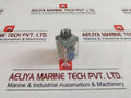 Releco C3-r20 Relay 10A 380V 50/60Hz