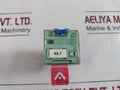 Releco C3-r20 Relay 10A 380V 50/60Hz