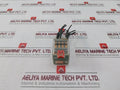 Releco C4-a 40 Relay 10A