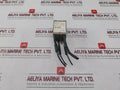 Releco C4-a 40 Relay 10A