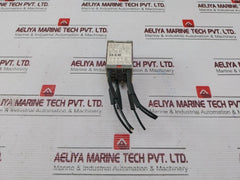 Releco C4-a 40 Relay 10A