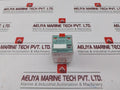 Releco C4-a 40 Relay 10A
