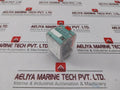 Releco C4-a 40 Relay 10A 48945