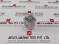 Releco C4-a 40 Relay 10A 48945
