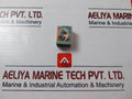 Releco C9-a41 X General Purpose Relay 230V Ac
