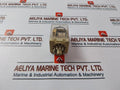 Releco Kunkhe Serie Mr Relay 24Vdc