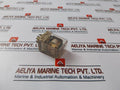 Releco Kunkhe Serie Mr Relay 24Vdc