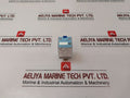 Releco Mr-c 350-383 Relay Coils 24Vdc