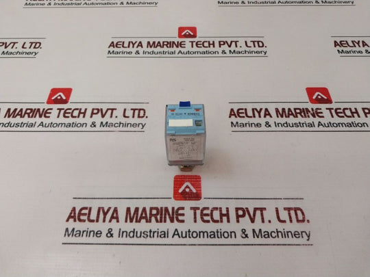Releco Mr-c 350-383 Relay Coils 24Vdc