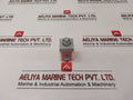 Releco Mr-c 350-383 Relay Coils 24Vdc