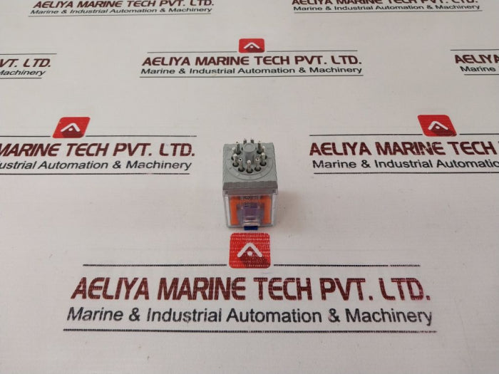 Releco Mr-c 350-383 Relay Coils 24Vdc