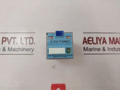 Releco Mr-c 350-383 Relay Coils 24Vdc