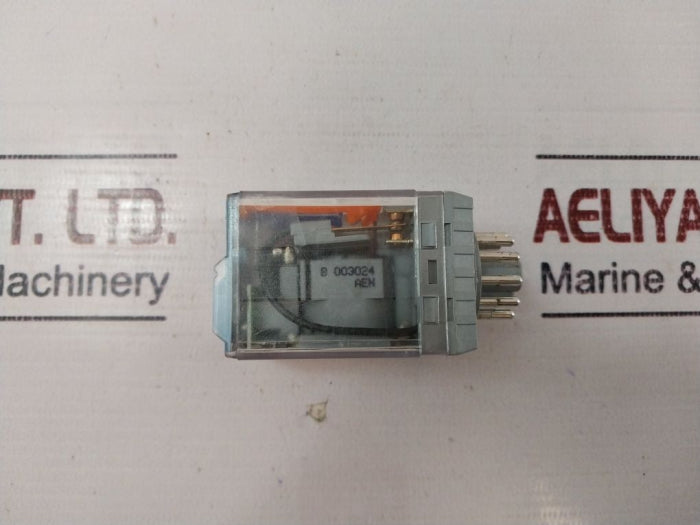 Releco Mr-c 350-383 Relay Coils 24Vdc