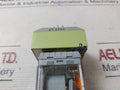 Releco MR-C Plus Relay With Base DC24V 2-30 Min