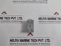 Lot Of 4X Releco S3-B Relay Socket Base , 10a/380v~