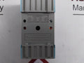 Lot Of 4X Releco S3-B Relay Socket Base , 10a/380v~