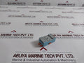 Lot Of 4X Releco S3-B Relay Socket Base , 10a/380v~