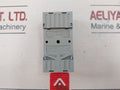Releco S3-mp Relay Socket E92191 10a 380v~