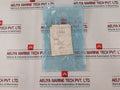 Releco S3-mp Relay Socket E92191 10a 380v~