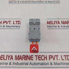 Releco S3-mp Relay Socket E92191 10a 380v~