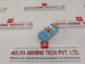 Releco S3-mp Relay Socket E92191 10a 380v~
