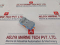 Releco S3-mp Relay Socket E92191 10a 380v~