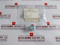 Releco Serie Qr-c Relay 21-2129-00128