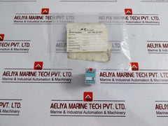 Releco Serie Qr-c Relay 21-2129-00128