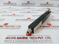 Reliance 340 002 02 2-way Power Splitter 700 - 3500 Mhz