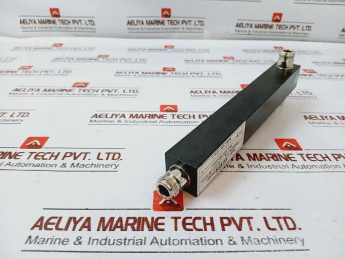 Reliance 340 002 02 2-way Power Splitter 700 - 3500 Mhz