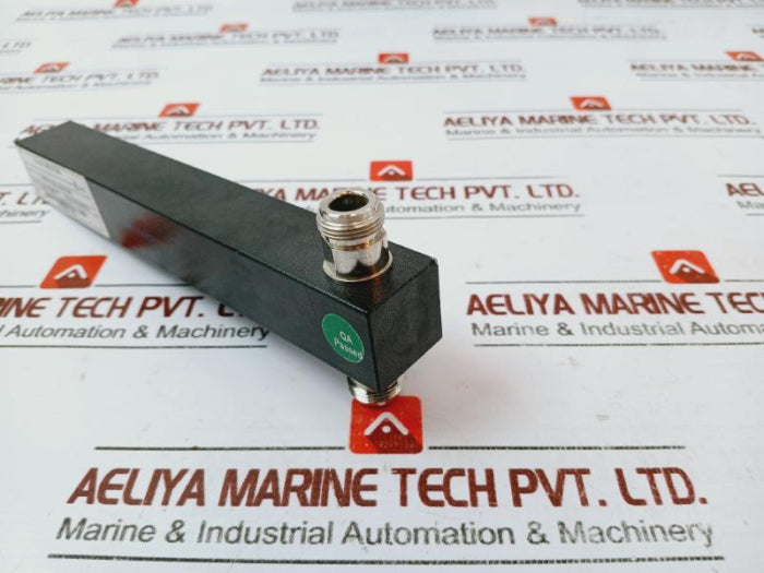 Reliance 340 002 02 2-way Power Splitter 700 - 3500 Mhz