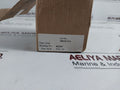 Lot of 7X Relpol GZT4 Relay Socket 6A 300Vac