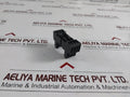 Lot of 7X Relpol GZT4 Relay Socket 6A 300Vac