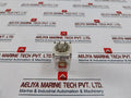 Relpol R15 Relay 10A 24Vac