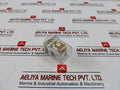 Relpol R15 Relay 10A 24Vac