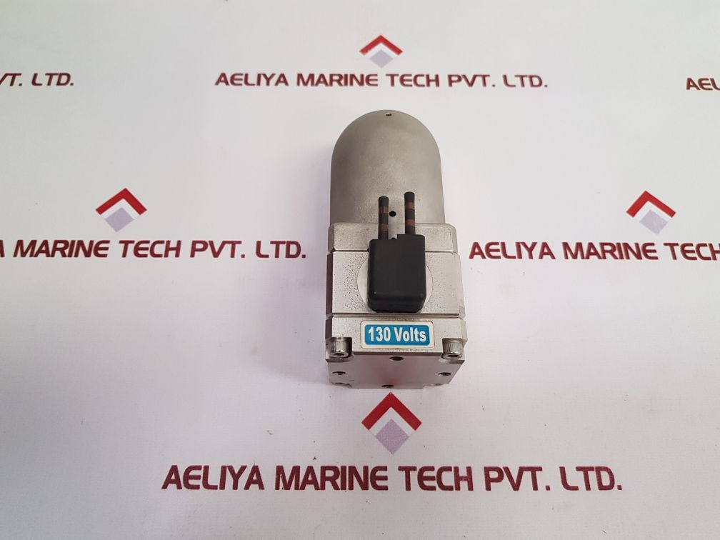 Remote Ocean Systems 10-00107-12 Standard Light Rev.: H