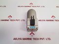 Remote Ocean Systems 10-00107-12 Standard Light Rev.: H