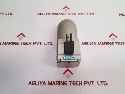 Remote Ocean Systems 10-00107-12 Standard Light Rev.: H