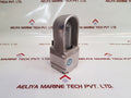 Remote Ocean Systems 10-00107-12 Standard Light Rev.: H