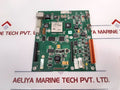 Renegade Warrior Ffg896Cgb0805 Pcb Card