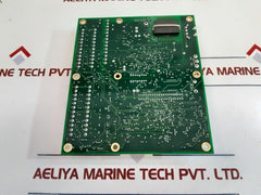 Fsd-a178 pcb card