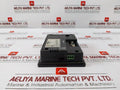 Renu Electronics Fp2043T Series Hmi With Usb Support 24V Dc Class 1 Div 2