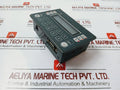 Renu Electronics Fp4020Mr Keypad Based Human Machine Interface Module
